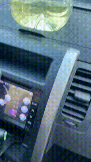 0000 三三】司机大桶圣水