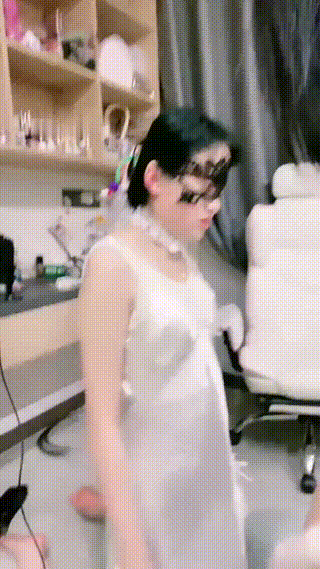 视频打赏