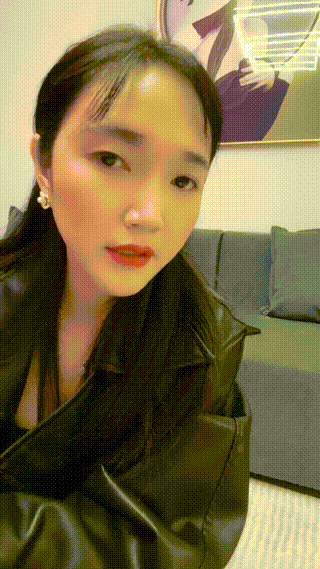 0000傲雪玩窒息控制贱狗坐脸TL44912