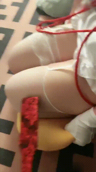 1753935779247_【Dom林深】被打出雪，哭了【52分钟】 - taolusm