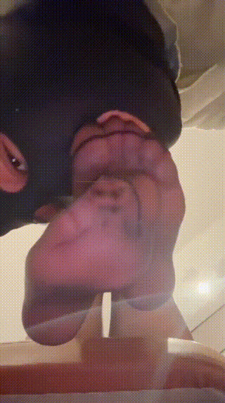 视频打赏