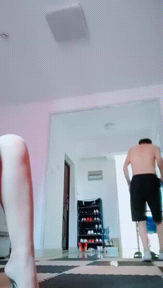 视频打赏