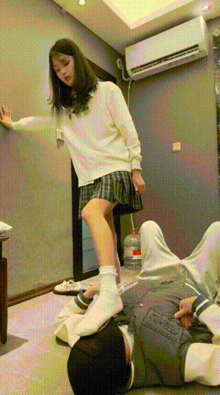 视频打赏