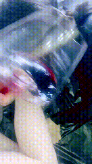 00000高傲】和母狗的下午时光恋足口水~1