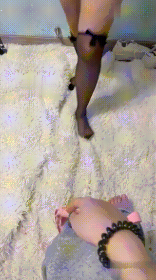 视频打赏