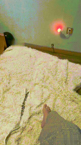 视频打赏