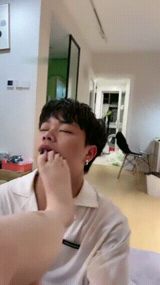 000 樱桃大大】开发素人托尼~1