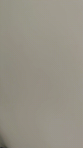 7426e9fc987d4c218d9b227c13e36632