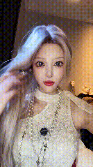 **3467499032Q群620596748【龙妈S】开门我是妈咪20250318020421