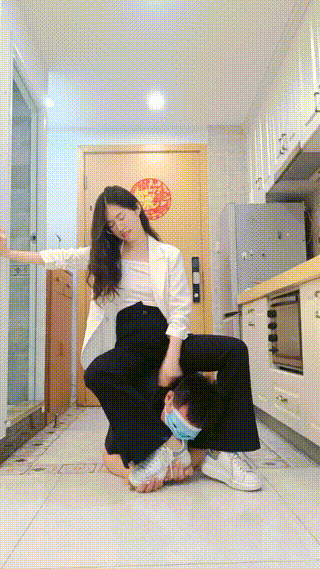 视频打赏
