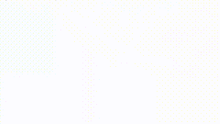 视频打赏