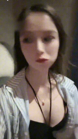 lv_0_20250821111943