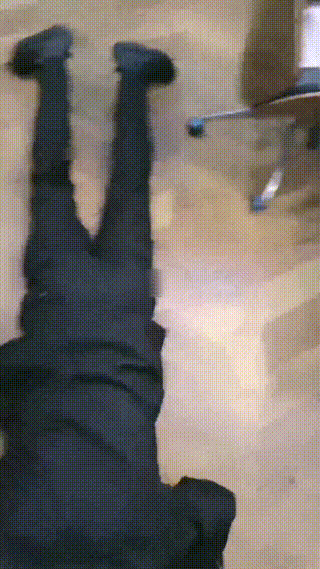 视频打赏
