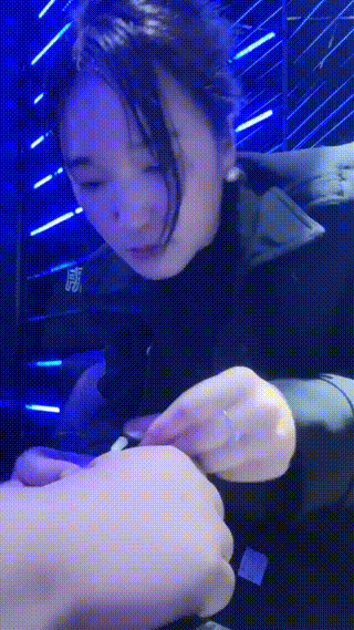 KTV羞辱强制喝酒后闻RS_145063